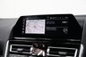 USED 2022 71 BMW 8 SERIES GRAN COUPE 3.0 840i M Sport Saloon 4dr Petrol Steptronic Euro 6 (s/s) (333 ps) 