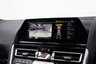 USED 2022 71 BMW 8 SERIES GRAN COUPE 3.0 840i M Sport Saloon 4dr Petrol Steptronic Euro 6 (s/s) (333 ps) 