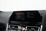 USED 2022 71 BMW 8 SERIES GRAN COUPE 3.0 840i M Sport Saloon 4dr Petrol Steptronic Euro 6 (s/s) (333 ps) 