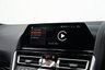 USED 2022 71 BMW 8 SERIES GRAN COUPE 3.0 840i M Sport Saloon 4dr Petrol Steptronic Euro 6 (s/s) (333 ps) 