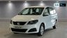 USED 2019 19 SEAT ALHAMBRA 2.0 TDI Ecomotive S MPV 5dr Diesel Manual Euro 6 (s/s) (150 ps) Service History and 2 Keys