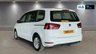 USED 2019 19 SEAT ALHAMBRA 2.0 TDI Ecomotive S MPV 5dr Diesel Manual Euro 6 (s/s) (150 ps) Service History and 2 Keys