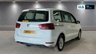 USED 2019 19 SEAT ALHAMBRA 2.0 TDI Ecomotive S MPV 5dr Diesel Manual Euro 6 (s/s) (150 ps) Service History and 2 Keys