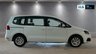 USED 2019 19 SEAT ALHAMBRA 2.0 TDI Ecomotive S MPV 5dr Diesel Manual Euro 6 (s/s) (150 ps) Service History and 2 Keys
