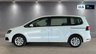 USED 2019 19 SEAT ALHAMBRA 2.0 TDI Ecomotive S MPV 5dr Diesel Manual Euro 6 (s/s) (150 ps) Service History and 2 Keys