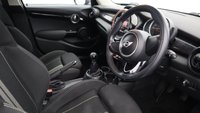 USED 2016 65 MINI HATCH 2.0 Cooper SD Hatchback 5dr Diesel Manual Euro 6 (s/s) (170 ps) 