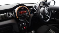 USED 2016 65 MINI HATCH 2.0 Cooper SD Hatchback 5dr Diesel Manual Euro 6 (s/s) (170 ps) 
