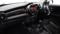 USED 2016 65 MINI HATCH 2.0 Cooper SD Hatchback 5dr Diesel Manual Euro 6 (s/s) (170 ps) 
