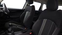 USED 2016 65 MINI HATCH 2.0 Cooper SD Hatchback 5dr Diesel Manual Euro 6 (s/s) (170 ps) 