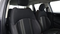 USED 2016 65 MINI HATCH 2.0 Cooper SD Hatchback 5dr Diesel Manual Euro 6 (s/s) (170 ps) 