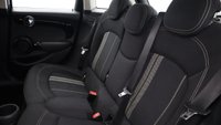 USED 2016 65 MINI HATCH 2.0 Cooper SD Hatchback 5dr Diesel Manual Euro 6 (s/s) (170 ps) 