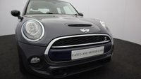 USED 2016 65 MINI HATCH 2.0 Cooper SD Hatchback 5dr Diesel Manual Euro 6 (s/s) (170 ps) 