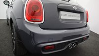 USED 2016 65 MINI HATCH 2.0 Cooper SD Hatchback 5dr Diesel Manual Euro 6 (s/s) (170 ps) 