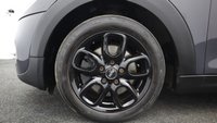 USED 2016 65 MINI HATCH 2.0 Cooper SD Hatchback 5dr Diesel Manual Euro 6 (s/s) (170 ps) 