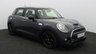 USED 2016 65 MINI HATCH 2.0 Cooper SD Hatchback 5dr Diesel Manual Euro 6 (s/s) (170 ps) 