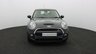 USED 2016 65 MINI HATCH 2.0 Cooper SD Hatchback 5dr Diesel Manual Euro 6 (s/s) (170 ps) 