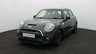 USED 2016 65 MINI HATCH 2.0 Cooper SD Hatchback 5dr Diesel Manual Euro 6 (s/s) (170 ps) 