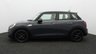 USED 2016 65 MINI HATCH 2.0 Cooper SD Hatchback 5dr Diesel Manual Euro 6 (s/s) (170 ps) 