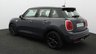USED 2016 65 MINI HATCH 2.0 Cooper SD Hatchback 5dr Diesel Manual Euro 6 (s/s) (170 ps) 