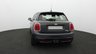 USED 2016 65 MINI HATCH 2.0 Cooper SD Hatchback 5dr Diesel Manual Euro 6 (s/s) (170 ps) 