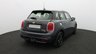 USED 2016 65 MINI HATCH 2.0 Cooper SD Hatchback 5dr Diesel Manual Euro 6 (s/s) (170 ps) 