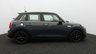 USED 2016 65 MINI HATCH 2.0 Cooper SD Hatchback 5dr Diesel Manual Euro 6 (s/s) (170 ps) 