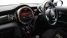 USED 2016 65 MINI HATCH 2.0 Cooper SD Hatchback 5dr Diesel Manual Euro 6 (s/s) (170 ps) 