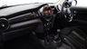 USED 2016 65 MINI HATCH 2.0 Cooper SD Hatchback 5dr Diesel Manual Euro 6 (s/s) (170 ps) 