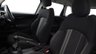 USED 2016 65 MINI HATCH 2.0 Cooper SD Hatchback 5dr Diesel Manual Euro 6 (s/s) (170 ps) 