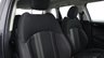 USED 2016 65 MINI HATCH 2.0 Cooper SD Hatchback 5dr Diesel Manual Euro 6 (s/s) (170 ps) 