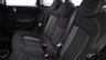 USED 2016 65 MINI HATCH 2.0 Cooper SD Hatchback 5dr Diesel Manual Euro 6 (s/s) (170 ps) 
