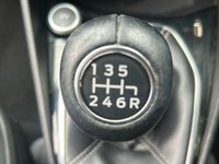 USED 2018 18 FORD FIESTA 1.0T EcoBoost Titanium Hatchback 5dr Petrol Manual Euro 6 (s/s) (125 ps) 