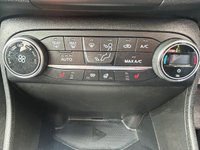 USED 2018 18 FORD FIESTA 1.0T EcoBoost Titanium Hatchback 5dr Petrol Manual Euro 6 (s/s) (125 ps) 