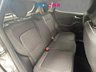 USED 2018 18 FORD FIESTA 1.0T EcoBoost Titanium Hatchback 5dr Petrol Manual Euro 6 (s/s) (125 ps) 