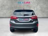 USED 2018 18 FORD FIESTA 1.0T EcoBoost Titanium Hatchback 5dr Petrol Manual Euro 6 (s/s) (125 ps) 