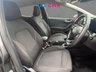 USED 2018 18 FORD FIESTA 1.0T EcoBoost Titanium Hatchback 5dr Petrol Manual Euro 6 (s/s) (125 ps) 