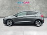 USED 2018 18 FORD FIESTA 1.0T EcoBoost Titanium Hatchback 5dr Petrol Manual Euro 6 (s/s) (125 ps) 