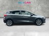 USED 2018 18 FORD FIESTA 1.0T EcoBoost Titanium Hatchback 5dr Petrol Manual Euro 6 (s/s) (125 ps) 