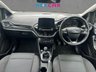 USED 2018 18 FORD FIESTA 1.0T EcoBoost Titanium Hatchback 5dr Petrol Manual Euro 6 (s/s) (125 ps) 
