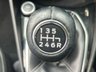 USED 2018 18 FORD FIESTA 1.0T EcoBoost Titanium Hatchback 5dr Petrol Manual Euro 6 (s/s) (125 ps) 