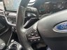 USED 2018 18 FORD FIESTA 1.0T EcoBoost Titanium Hatchback 5dr Petrol Manual Euro 6 (s/s) (125 ps) 
