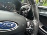 USED 2018 18 FORD FIESTA 1.0T EcoBoost Titanium Hatchback 5dr Petrol Manual Euro 6 (s/s) (125 ps) 