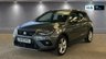 USED 2018 18 SEAT ARONA 1.0 TSI FR SUV 5dr Petrol Manual Euro 6 (s/s) (115 ps) Service History and 2 Keys