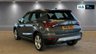 USED 2018 18 SEAT ARONA 1.0 TSI FR SUV 5dr Petrol Manual Euro 6 (s/s) (115 ps) Service History and 2 Keys