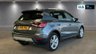 USED 2018 18 SEAT ARONA 1.0 TSI FR SUV 5dr Petrol Manual Euro 6 (s/s) (115 ps) Service History and 2 Keys