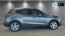 USED 2018 18 SEAT ARONA 1.0 TSI FR SUV 5dr Petrol Manual Euro 6 (s/s) (115 ps) Service History and 2 Keys