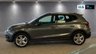 USED 2018 18 SEAT ARONA 1.0 TSI FR SUV 5dr Petrol Manual Euro 6 (s/s) (115 ps) Service History and 2 Keys