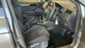 USED 2018 18 SEAT ARONA 1.0 TSI FR SUV 5dr Petrol Manual Euro 6 (s/s) (115 ps) Service History and 2 Keys