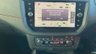 USED 2018 18 SEAT ARONA 1.0 TSI FR SUV 5dr Petrol Manual Euro 6 (s/s) (115 ps) Service History and 2 Keys