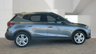 USED 2018 18 SEAT ARONA 1.0 TSI FR SUV 5dr Petrol Manual Euro 6 (s/s) (115 ps) Service History and 2 Keys